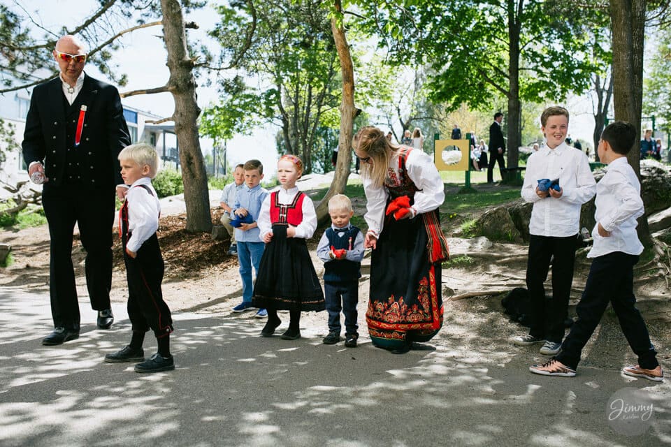 17 mai 2016 skien, porsgrunn (3)