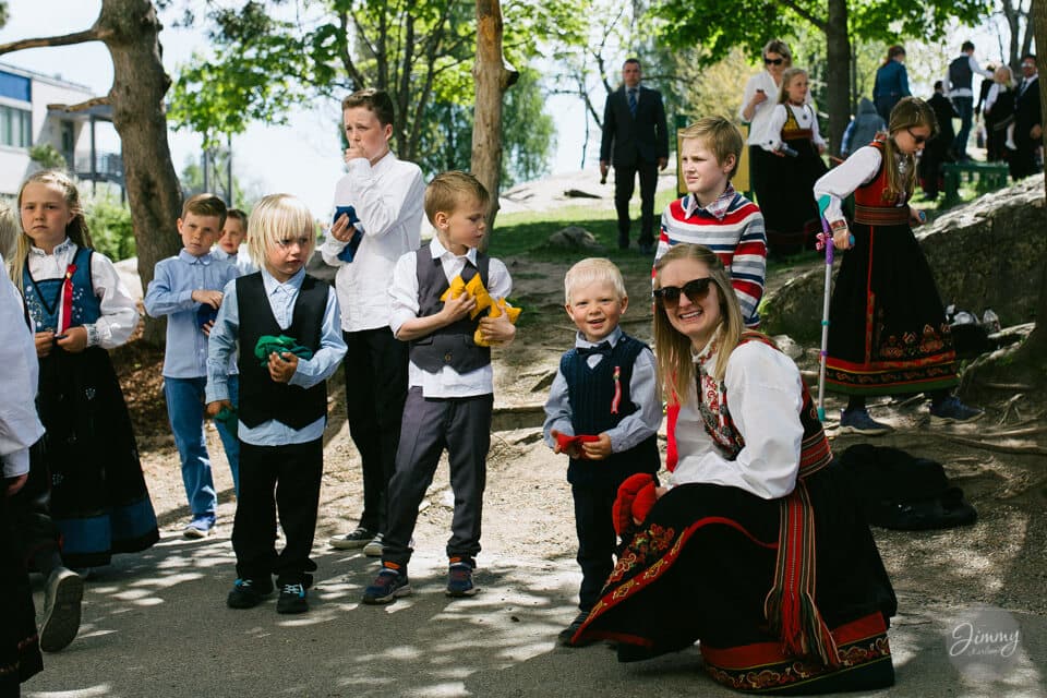 17 mai 2016 skien, porsgrunn (4)