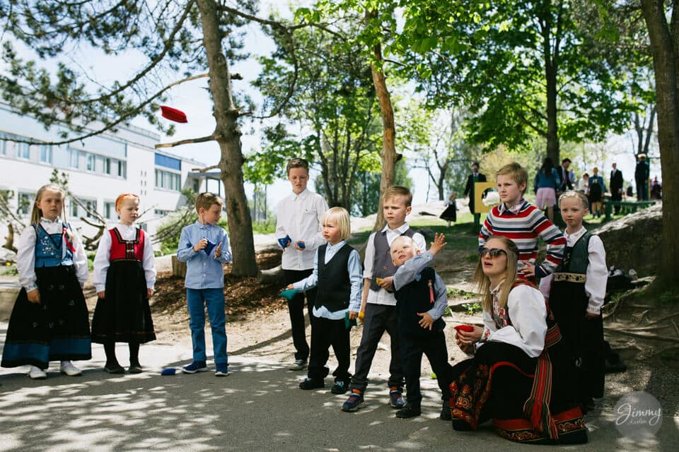 17 mai 2016 skien, porsgrunn (5)