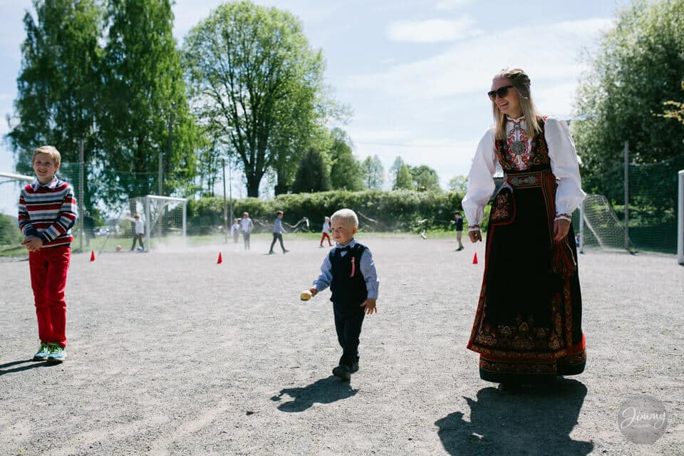 17 mai 2016 skien, porsgrunn (9)