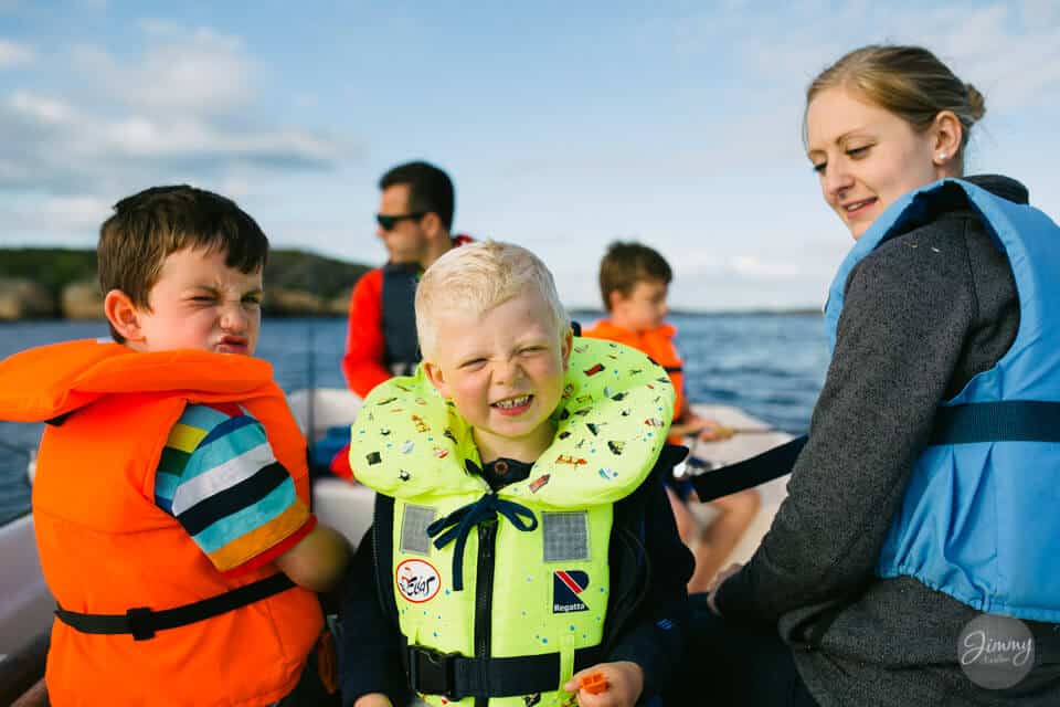 Barnasdag i porsgrunn (1)